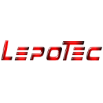 LEPOTEC