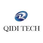 R QIDI TECHNOLOGY