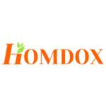 Homdox