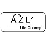 AZL1 Life Concept