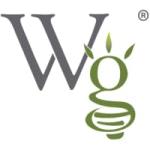 Wintergreen Lighting