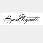 Aqua Elegante