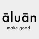 Aluan