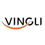 VINGLI