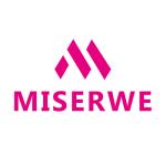 MISERWE