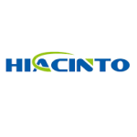 Hiacinto