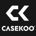 CASEKOO