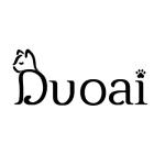 Duoai