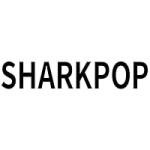 SHARKPOP