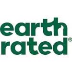 Earth Rated