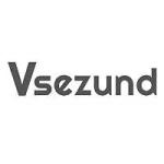 Vsezund