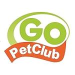 Go Pet Club