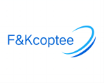 F&Kcoptee Hearing Aids