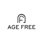 AGEFREE