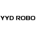 YYD ROBO