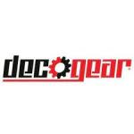 Deco Gear