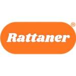 Rattaner