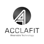 AcclaFit