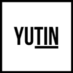 Yutin