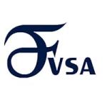 FVSA