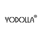 YODOLLA