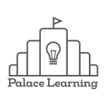 Palace Learning