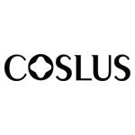 COSLUS