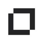 Level Home Inc