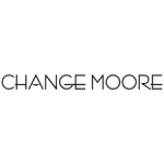 CHANGE MOORE
