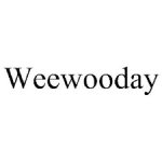 Weewooday