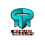 Rebuff Reality