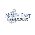 North East Harbor