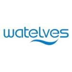 WateLves