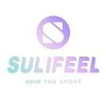 SULIFEEL