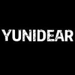 Yunidear