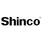 Shinco