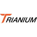 Trianium