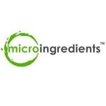 Micro Ingredients