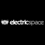 elec Space