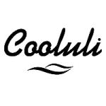 Cooluli