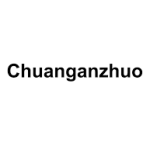 Chuanganzhuo