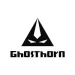 Ghosthorn