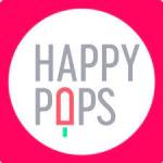 HAPPYPOP