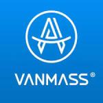 VANMASS
