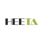 HEETA