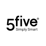 5 five simply smart