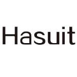 Hasuit