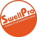 SwellPRO