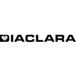 Diaclara