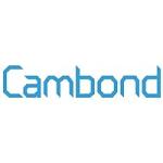 Cambond